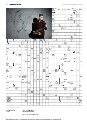 bergenstidende_husoghjem-20160902_000_00_00_046.pdf