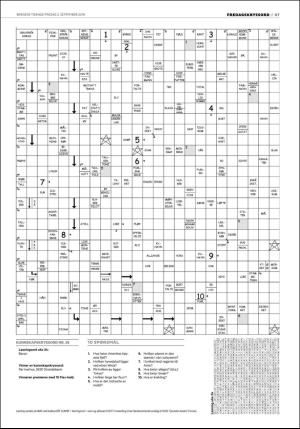 bergenstidende_husoghjem-20160902_000_00_00_047.pdf