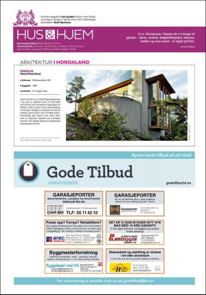 bergenstidende_husoghjem-20160902_000_00_00_048.pdf