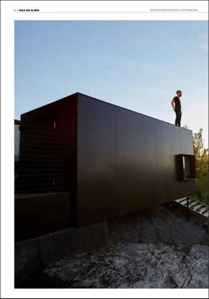 bergenstidende_husoghjem-20160909_000_00_00_002.pdf