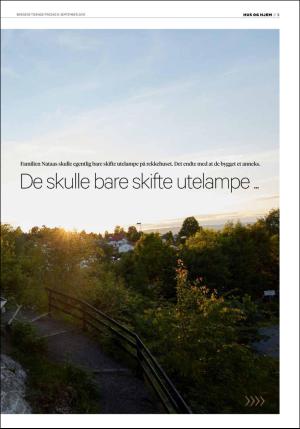 bergenstidende_husoghjem-20160909_000_00_00_003.pdf