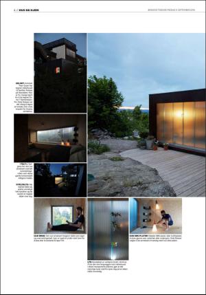 bergenstidende_husoghjem-20160909_000_00_00_004.pdf