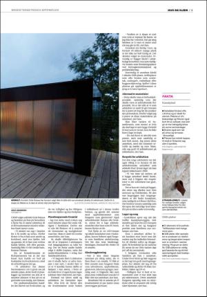 bergenstidende_husoghjem-20160909_000_00_00_005.pdf