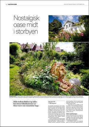 bergenstidende_husoghjem-20160909_000_00_00_006.pdf