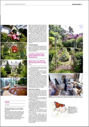 bergenstidende_husoghjem-20160909_000_00_00_007.pdf