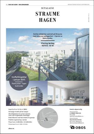 bergenstidende_husoghjem-20160909_000_00_00_008.pdf