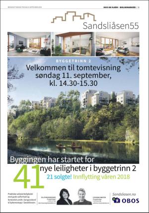 bergenstidende_husoghjem-20160909_000_00_00_009.pdf