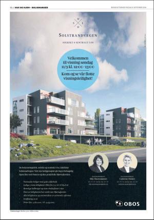 bergenstidende_husoghjem-20160909_000_00_00_010.pdf