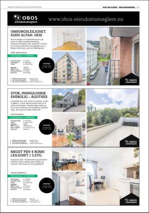 bergenstidende_husoghjem-20160909_000_00_00_011.pdf