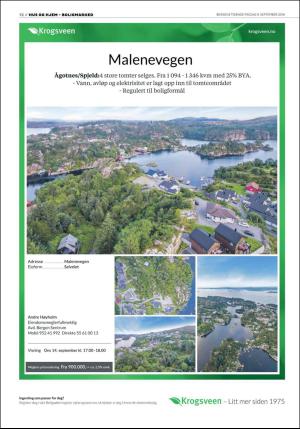 bergenstidende_husoghjem-20160909_000_00_00_012.pdf