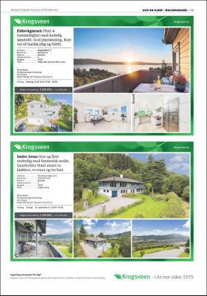 bergenstidende_husoghjem-20160909_000_00_00_013.pdf
