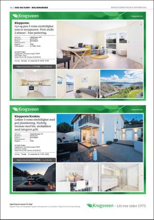 bergenstidende_husoghjem-20160909_000_00_00_014.pdf