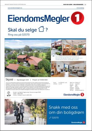 bergenstidende_husoghjem-20160909_000_00_00_015.pdf