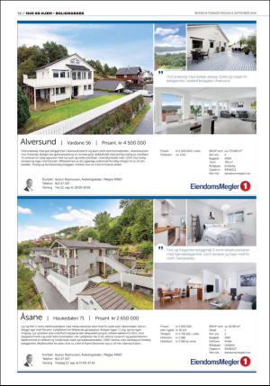 bergenstidende_husoghjem-20160909_000_00_00_016.pdf