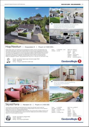 bergenstidende_husoghjem-20160909_000_00_00_017.pdf