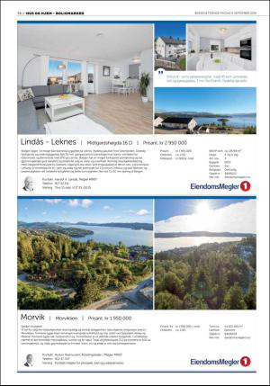 bergenstidende_husoghjem-20160909_000_00_00_018.pdf