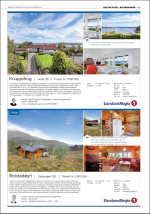 bergenstidende_husoghjem-20160909_000_00_00_019.pdf