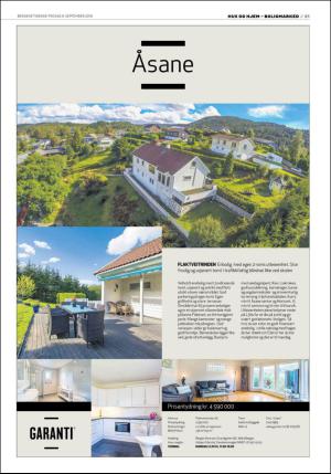 bergenstidende_husoghjem-20160909_000_00_00_021.pdf