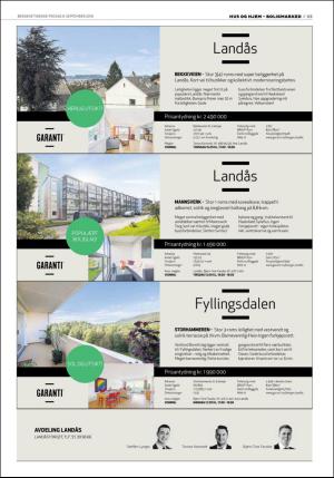 bergenstidende_husoghjem-20160909_000_00_00_023.pdf
