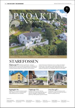 bergenstidende_husoghjem-20160909_000_00_00_024.pdf