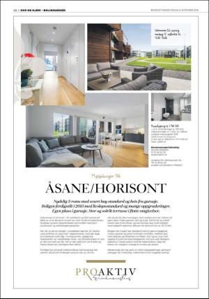 bergenstidende_husoghjem-20160909_000_00_00_026.pdf