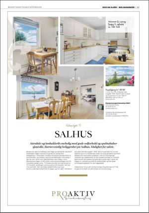 bergenstidende_husoghjem-20160909_000_00_00_027.pdf