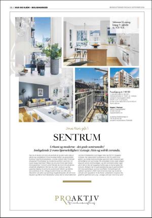 bergenstidende_husoghjem-20160909_000_00_00_028.pdf