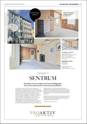 bergenstidende_husoghjem-20160909_000_00_00_029.pdf