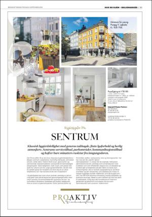 bergenstidende_husoghjem-20160909_000_00_00_031.pdf