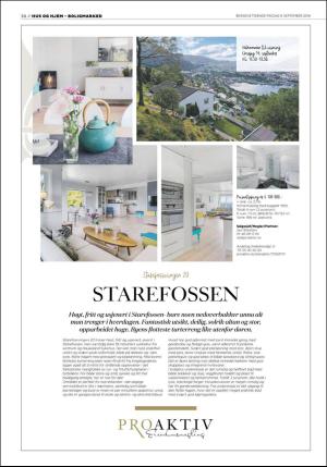 bergenstidende_husoghjem-20160909_000_00_00_032.pdf
