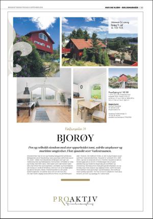 bergenstidende_husoghjem-20160909_000_00_00_033.pdf