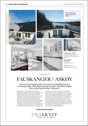 bergenstidende_husoghjem-20160909_000_00_00_034.pdf