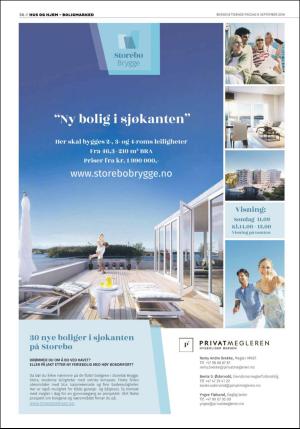 bergenstidende_husoghjem-20160909_000_00_00_036.pdf