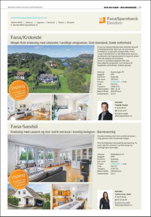bergenstidende_husoghjem-20160909_000_00_00_037.pdf