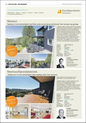 bergenstidende_husoghjem-20160909_000_00_00_038.pdf