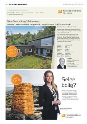 bergenstidende_husoghjem-20160909_000_00_00_040.pdf