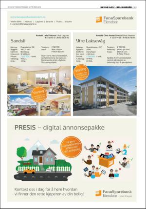 bergenstidende_husoghjem-20160909_000_00_00_041.pdf