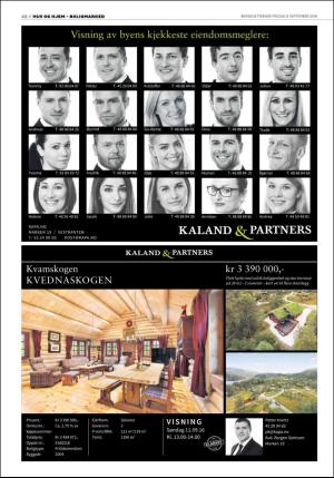 bergenstidende_husoghjem-20160909_000_00_00_042.pdf