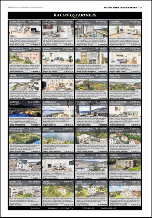 bergenstidende_husoghjem-20160909_000_00_00_043.pdf