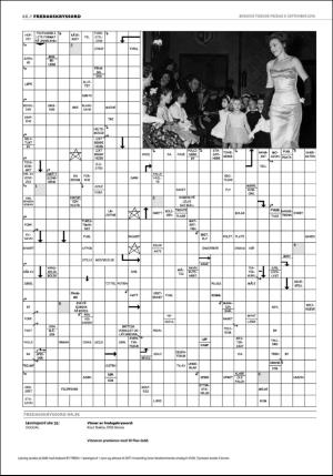 bergenstidende_husoghjem-20160909_000_00_00_046.pdf