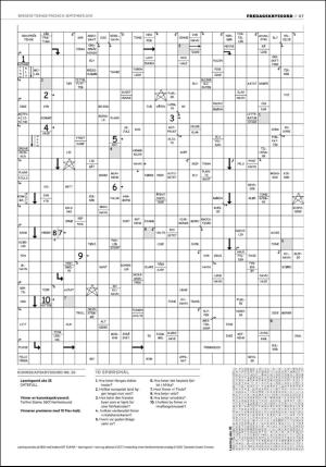 bergenstidende_husoghjem-20160909_000_00_00_047.pdf