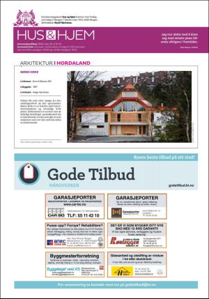 bergenstidende_husoghjem-20160909_000_00_00_048.pdf