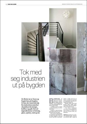 bergenstidende_husoghjem-20160916_000_00_00_002.pdf
