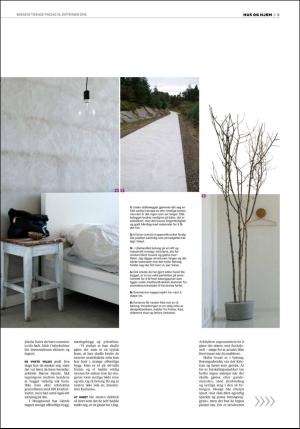 bergenstidende_husoghjem-20160916_000_00_00_003.pdf
