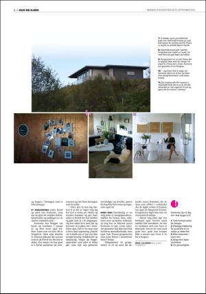 bergenstidende_husoghjem-20160916_000_00_00_004.pdf