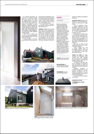 bergenstidende_husoghjem-20160916_000_00_00_007.pdf