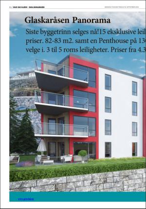 bergenstidende_husoghjem-20160916_000_00_00_008.pdf