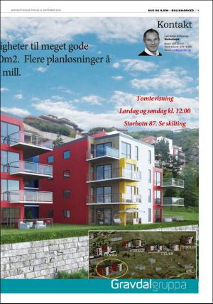 bergenstidende_husoghjem-20160916_000_00_00_009.pdf