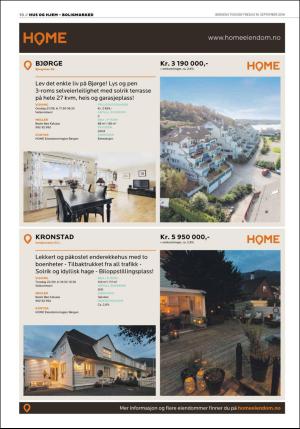 bergenstidende_husoghjem-20160916_000_00_00_010.pdf