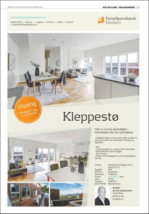 bergenstidende_husoghjem-20160916_000_00_00_011.pdf